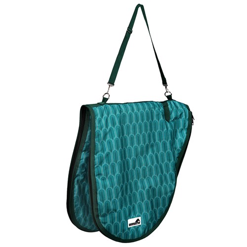 BAG5820 AD-NEW-01
